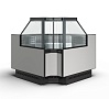 GC110 VV-6-1 inside corner (version 2.0)  (no sidewalls )